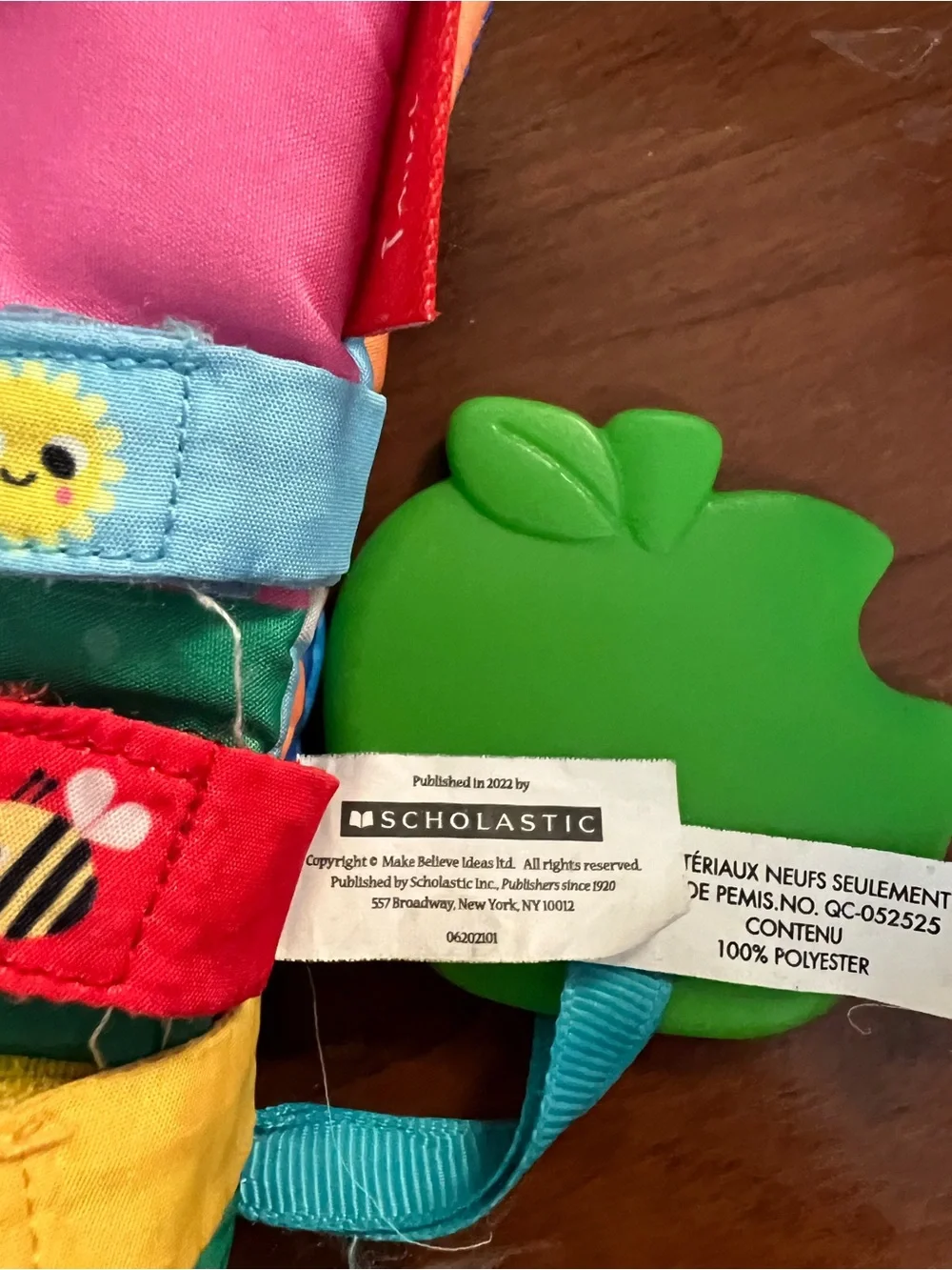 Lot of Baby toys